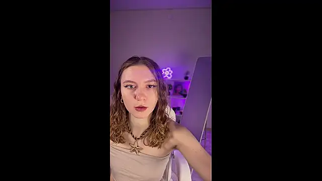 KellySunn online show from March 16, 2026, 9:02 am