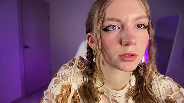 KellySunn online show from March 30, 2026, 8:15 am