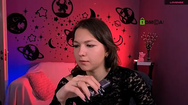 naya may online show from April 11, 2026, 7:45 am