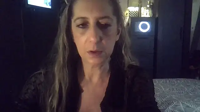 labelgecoquine online show from February 16, 2025, 12:52 am