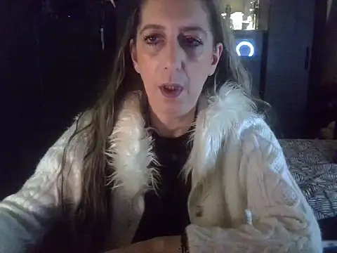 labelgecoquine online show from February 19, 2025, 7:27 pm