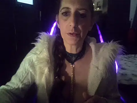 labelgecoquine online show from September 26, 2025, 7:07 pm