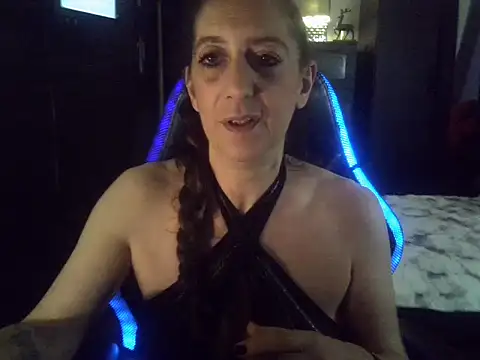 labelgecoquine online show from October 6, 2025, 6:16 pm