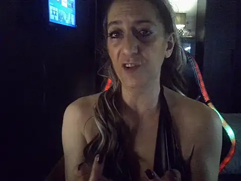 labelgecoquine online show from February 16, 2026, 7:43 pm