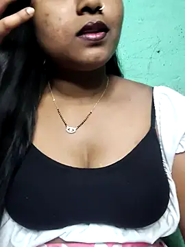 Eashita 01 online show from February 8, 2026, 9:56 am