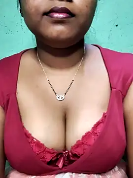 Eashita 01 online show from February 11, 2026, 5:45 am