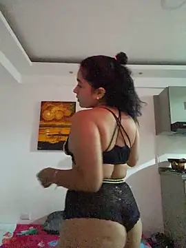 Snapshot of ateneacute chatting on March 24, 2026, 3:00 am ateneacute online show from March 24, 2026, 3:00 am