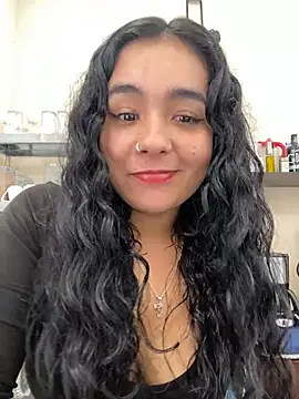 Snapshot of ateneacute chatting on March 24, 2026, 3:06 pm ateneacute online show from March 24, 2026, 3:06 pm