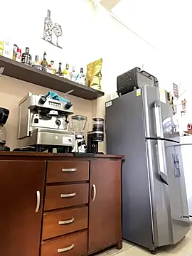 Snapshot of ateneacute chatting on March 31, 2026, 1:11 pm ateneacute online show from March 31, 2026, 1:11 pm