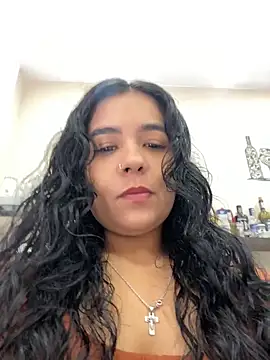 Snapshot of ateneacute chatting on April 9, 2026, 1:38 pm ateneacute online show from April 9, 2026, 1:38 pm