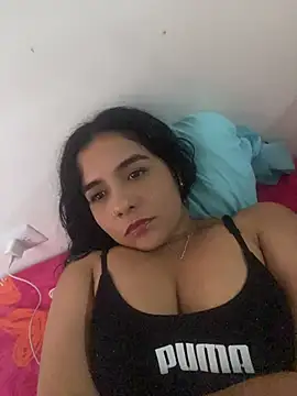 Snapshot of ateneacute chatting on April 10, 2026, 7:07 pm ateneacute online show from April 10, 2026, 7:07 pm