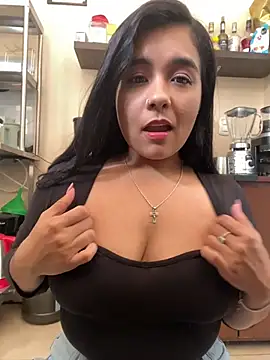 Snapshot of ateneacute chatting on April 14, 2026, 4:24 pm ateneacute online show from April 14, 2026, 4:24 pm