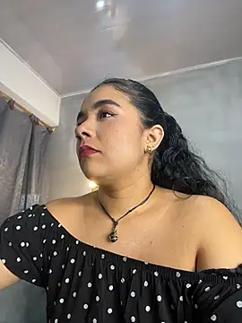 Snapshot of ateneacute chatting on May 22, 2026, 9:31 pm ateneacute online show from May 22, 2026, 9:31 pm