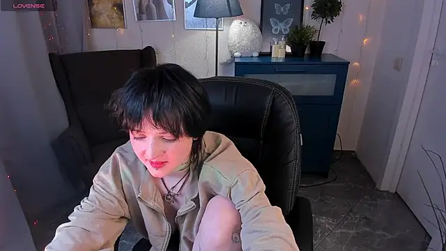 SarahShelby online show from February 6, 2026, 6:07 am