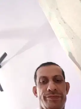 juicy--cock online show from June 8, 2026, 2:50 pm
