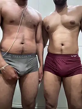 The AlphaDuo online show from March 29, 2026, 5:13 pm