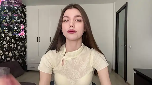 NeidaGowing online show from June 3, 2026, 7:33 am