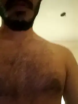 honorhorny online show from December 20, 2025, 5:03 am