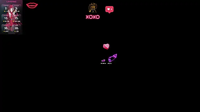 Ayesha Azza online show from December 22, 2025, 10:45 am