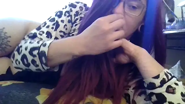 Snapshot of GabbyDaniella chatting on December 21, 2025, 9:00 pm GabbyDaniella online show from December 21, 2025, 9:00 pm