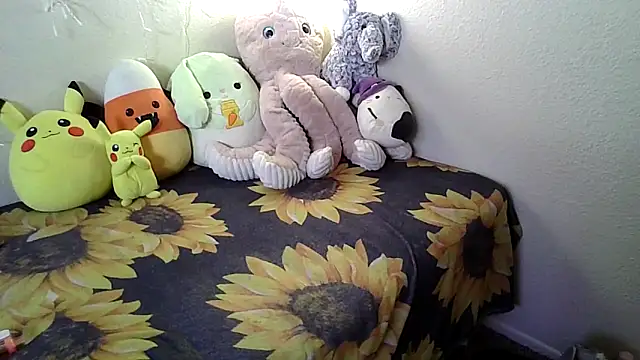 Snapshot of GabbyDaniella chatting on February 3, 2026, 12:09 am GabbyDaniella online show from February 3, 2026, 12:09 am