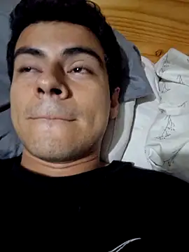 angelm123456 online show from December 23, 2025, 3:59 am