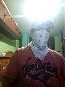 angelm123456 online show from February 25, 2026, 3:27 am