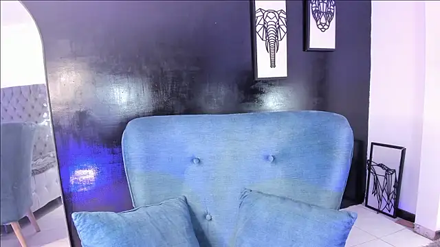 im jasper online show from February 7, 2026, 8:45 pm