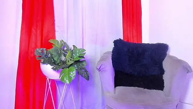 im jasper online show from February 24, 2026, 8:51 pm