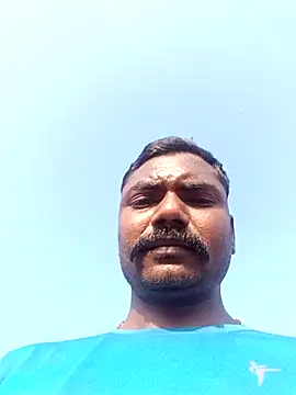 Tamilpaiyan07 online show from February 12, 2026, 2:28 am