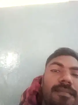 Tamilpaiyan07 online show from March 7, 2026, 7:38 am