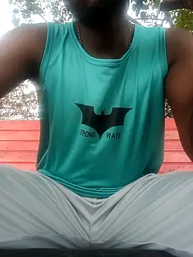 Tamilpaiyan07 online show from March 9, 2026, 6:06 am