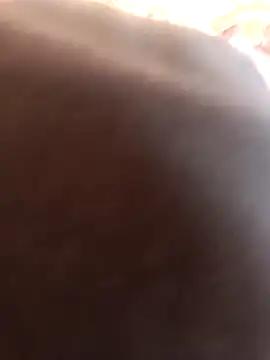 Tamilpaiyan07 online show from March 11, 2026, 10:54 am