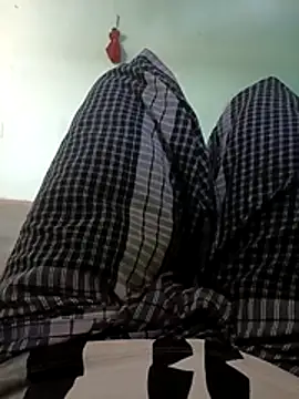 Tamilpaiyan07 online show from March 30, 2026, 8:59 am