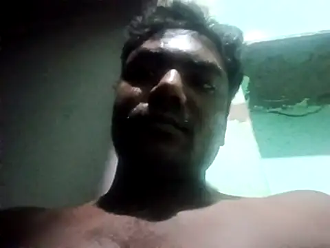 Tamilpaiyan07 online show from June 13, 2026, 5:55 pm