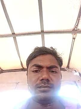 Tamilpaiyan07 online show from June 14, 2026, 7:32 am