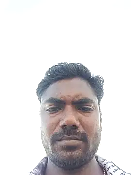 Tamilpaiyan07 online show from June 23, 2026, 12:14 pm