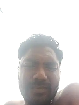 Tamilpaiyan07 online show from June 24, 2026, 4:11 am