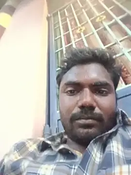 Tamilpaiyan07 online show from June 27, 2026, 1:17 pm