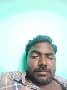 Tamilpaiyan07 online show from June 29, 2026, 7:47 am