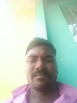 Tamilpaiyan07 online show from July 10, 2026, 3:55 am