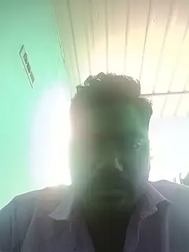 Tamilpaiyan07 online show from July 16, 2026, 5:46 am