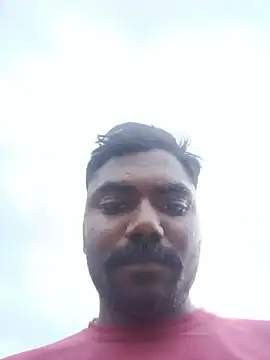 Tamilpaiyan07 online show from July 20, 2026, 1:13 pm