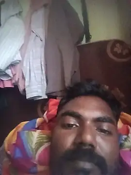 Tamilpaiyan07 online show from July 24, 2026, 9:18 am