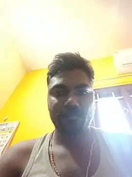 Tamilpaiyan07 online show from July 27, 2026, 7:37 am