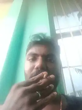 Tamilpaiyan07 online show from July 28, 2026, 12:23 pm
