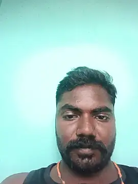 Tamilpaiyan07 online show from July 28, 2026, 12:48 pm