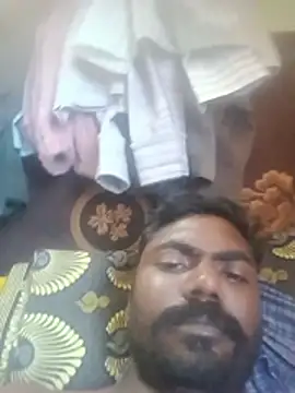 Tamilpaiyan07 online show from July 29, 2026, 5:27 am