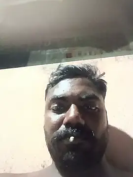 Tamilpaiyan07 online show from July 29, 2026, 5:33 pm