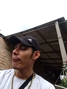 gingavi online show from May 10, 2026, 4:56 pm